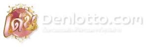 Denlotto